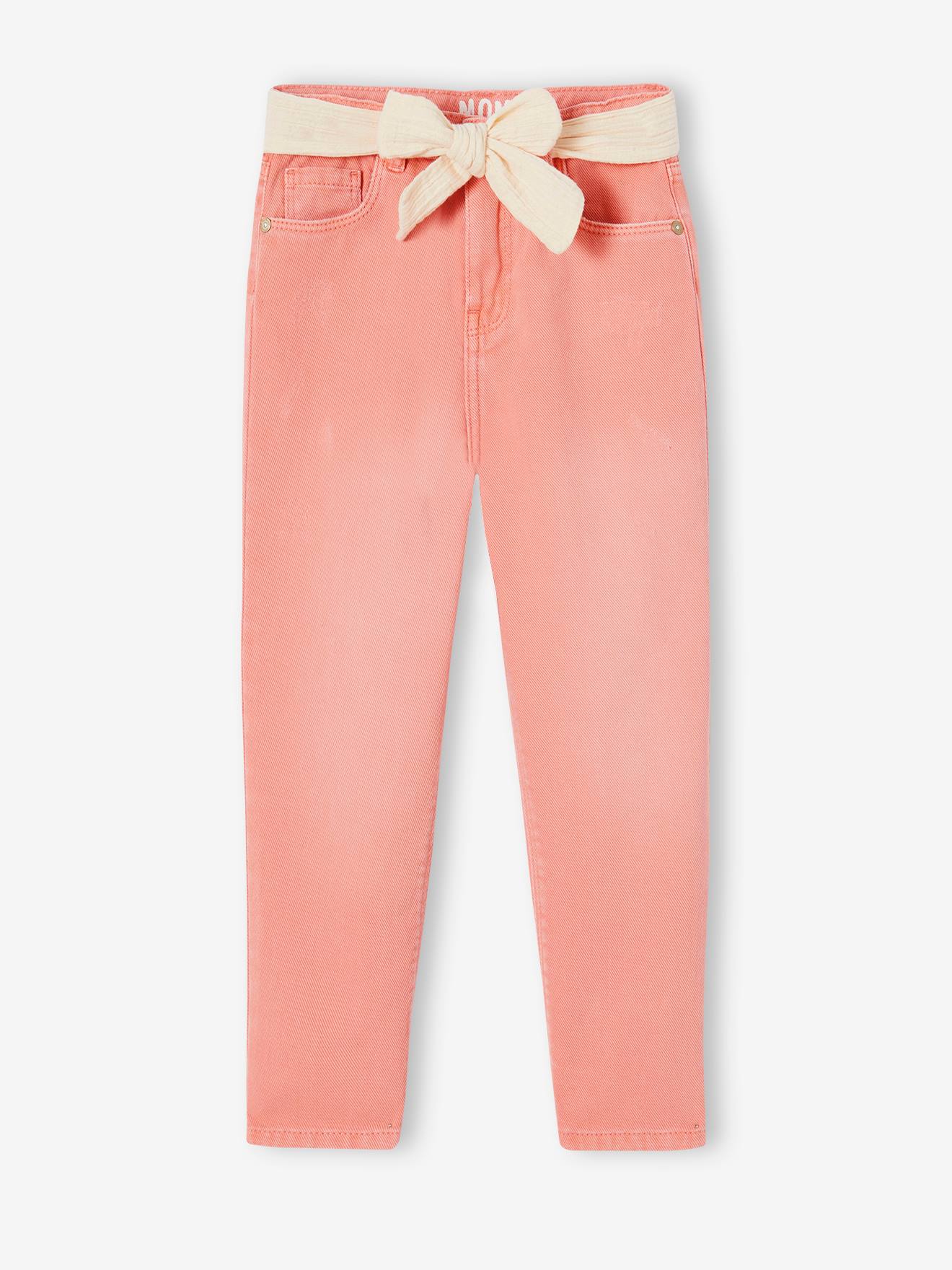 https://kids-avenue.com.ua/pages/gallery/6197/pantalon-mom-fit-et-sa-ceinture-en-gaze-de-coton-fille (3).jpg